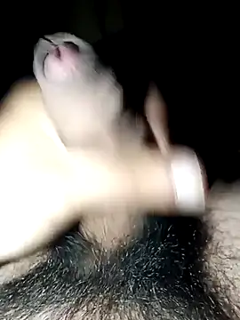 Snapshot of rodovlaz chatting on 8, 11, 2025 rodovlaz online show from 8, 11, 2025