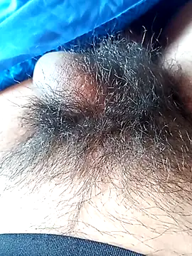 Snapshot of rodovlaz chatting on 11, 11, 2025 rodovlaz online show from 11, 11, 2025