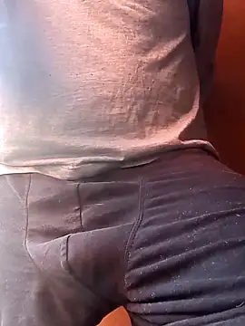 Snapshot of rodovlaz chatting on 19, 11, 2025 rodovlaz online show from 19, 11, 2025