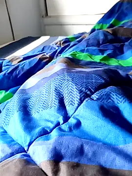 Snapshot of rodovlaz chatting on 24, 11, 2025 rodovlaz online show from 24, 11, 2025