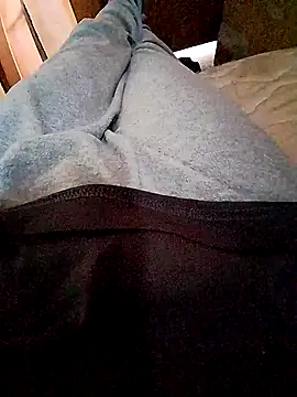 Snapshot of rodovlaz chatting on 25, 11, 2025 rodovlaz online show from 25, 11, 2025