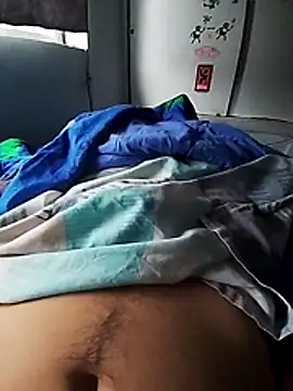 Snapshot of rodovlaz chatting on 26, 11, 2025 rodovlaz online show from 26, 11, 2025