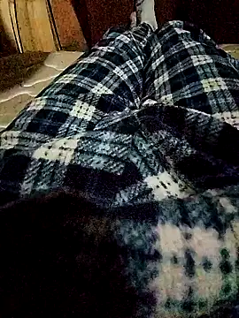 Snapshot of rodovlaz chatting on 28, 11, 2025 rodovlaz online show from 28, 11, 2025