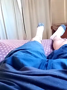 rodovlaz online show from 8, 2, 2026