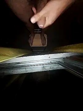 rodovlaz online show from 17, 2, 2026