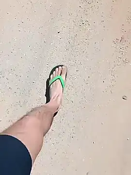 rodovlaz online show from 3, 3, 2026