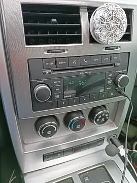 Snapshot of ladyaj chatting on 5, 11, 2025 ladyaj online show from 5, 11, 2025