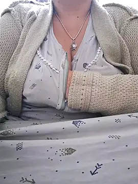 Kavya XX online show from 5, 12, 2024