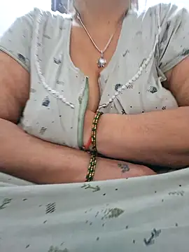 Kavya XX online show from 5, 12, 2024