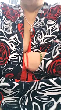 Kavya XX online show from 7, 12, 2024