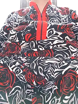 Kavya XX online show from 8, 12, 2024