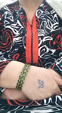 Kavya XX online show from 10, 12, 2024