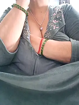 Kavya XX online show from 13, 12, 2024