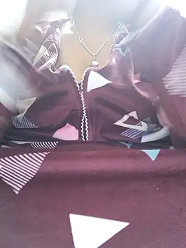 Kavya XX online show from 16, 12, 2024