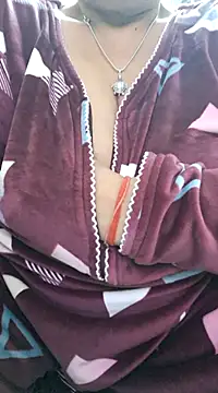 Kavya XX online show from 17, 12, 2024