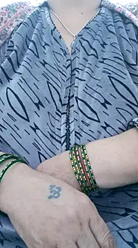 Kavya XX online show from 20, 12, 2024