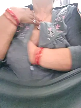 Kavya XX online show from 29, 12, 2024