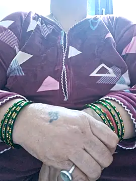 Kavya XX online show from 31, 12, 2024