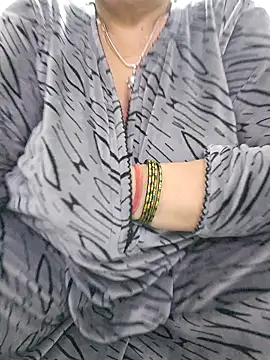 Kavya XX online show from 5, 1, 2025