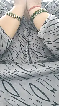 Kavya XX online show from 5, 1, 2025