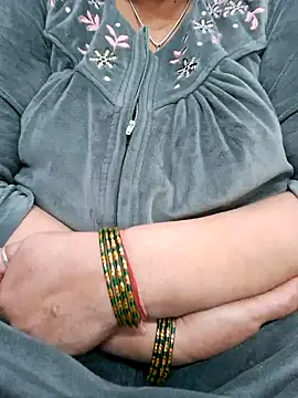 Kavya XX online show from 15, 1, 2025