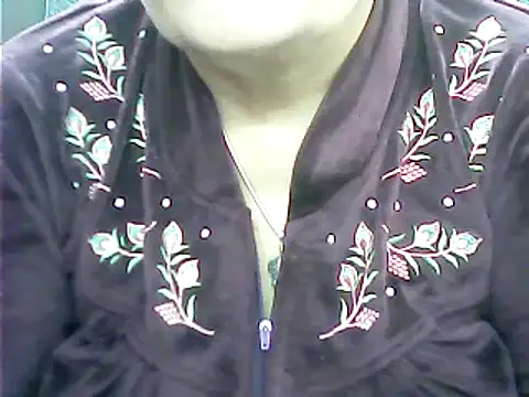 Kavya XX online show from 27, 1, 2025