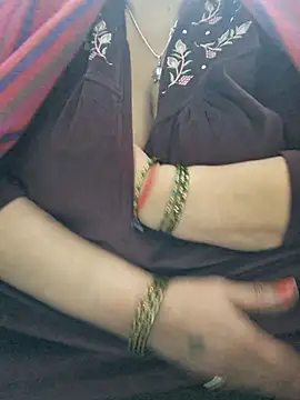 Kavya XX online show from 27, 1, 2025