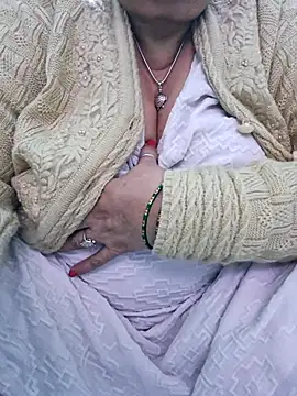 Kavya XX online show from 30, 1, 2025