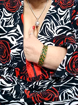 Kavya XX online show from 1, 2, 2025