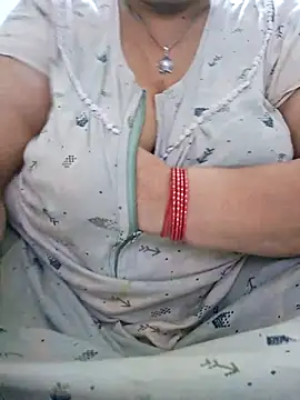 Kavya XX online show from 15, 3, 2025