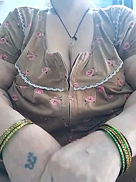 Kavya XX online show from 15, 9, 2025