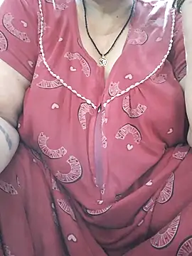 Kavya XX online show from 19, 9, 2025