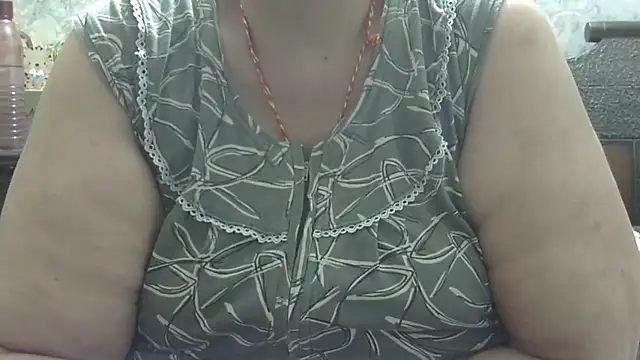 Kavya XX online show from 24, 9, 2025