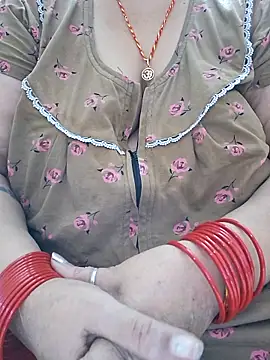 Kavya XX online show from 25, 9, 2025