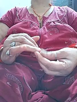 Kavya XX online show from 28, 9, 2025