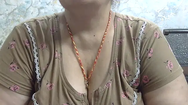 Kavya XX online show from 30, 9, 2025