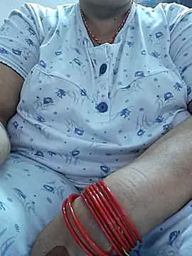 Kavya XX online show from 1, 10, 2025