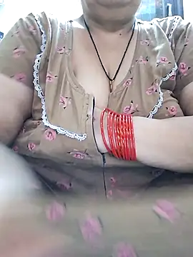 Kavya XX online show from 4, 10, 2025