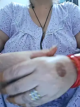 Kavya XX online show from 5, 10, 2025