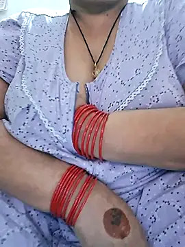 Kavya XX online show from 11, 10, 2025