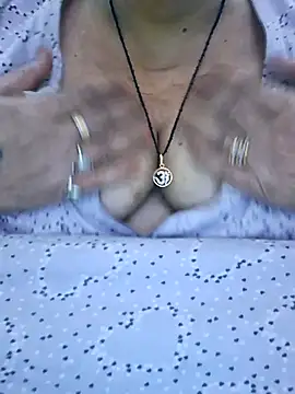 Kavya XX online show from 2, 11, 2025