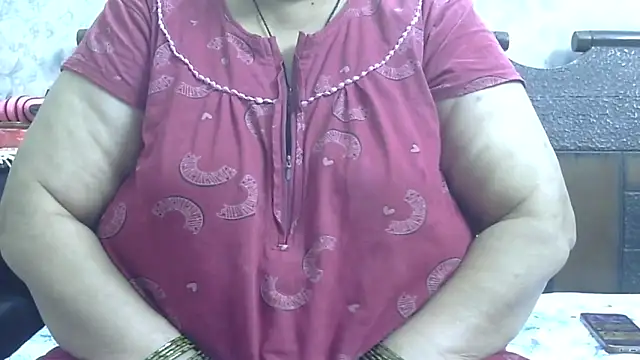 Kavya XX online show from 8, 11, 2025