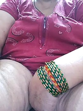 Kavya XX online show from 9, 11, 2025