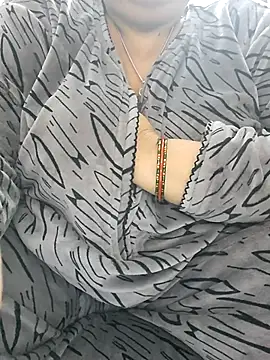 Kavya XX online show from 18, 12, 2025