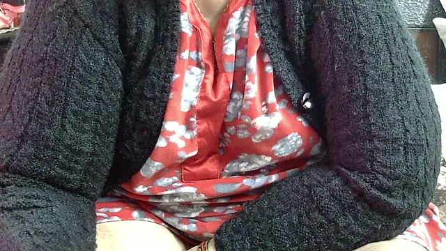 Kavya XX online show from 9, 1, 2026