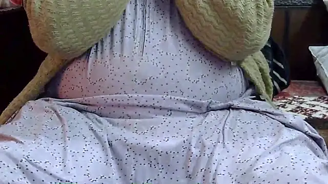 Kavya XX online show from 11, 1, 2026