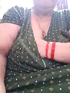 Kavya XX online show from 5, 4, 2026