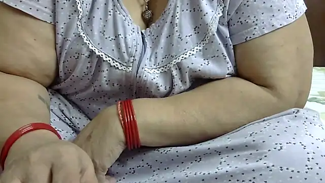 Kavya XX online show from 9, 4, 2026