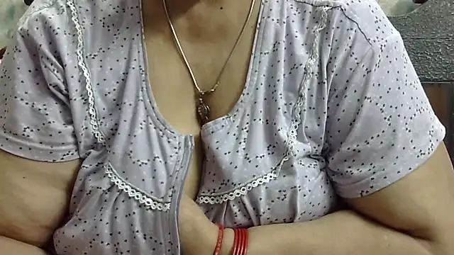 Kavya XX online show from 14, 4, 2026