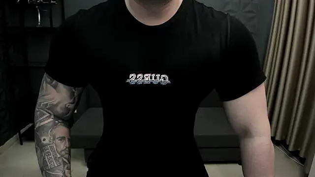 TonyWilcox online show from 2, 2, 2025